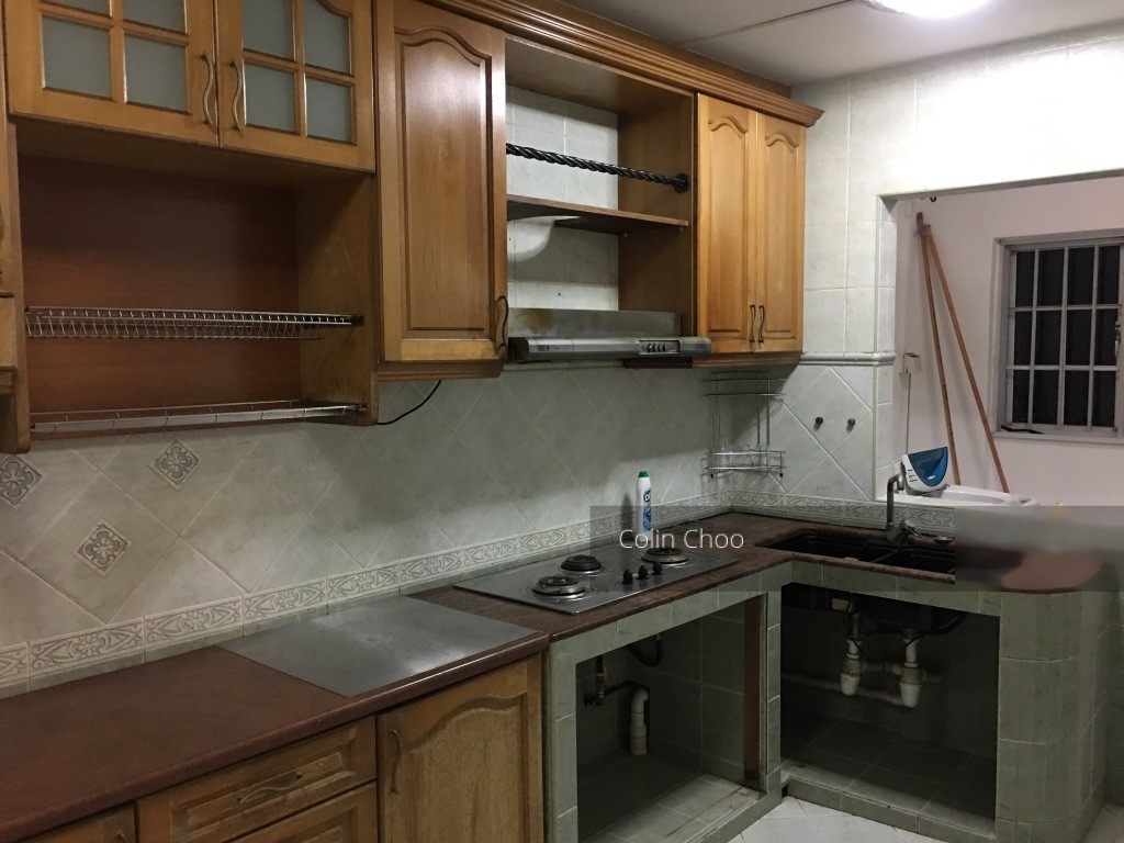 Woodlands Drive 52 thumbnail photo